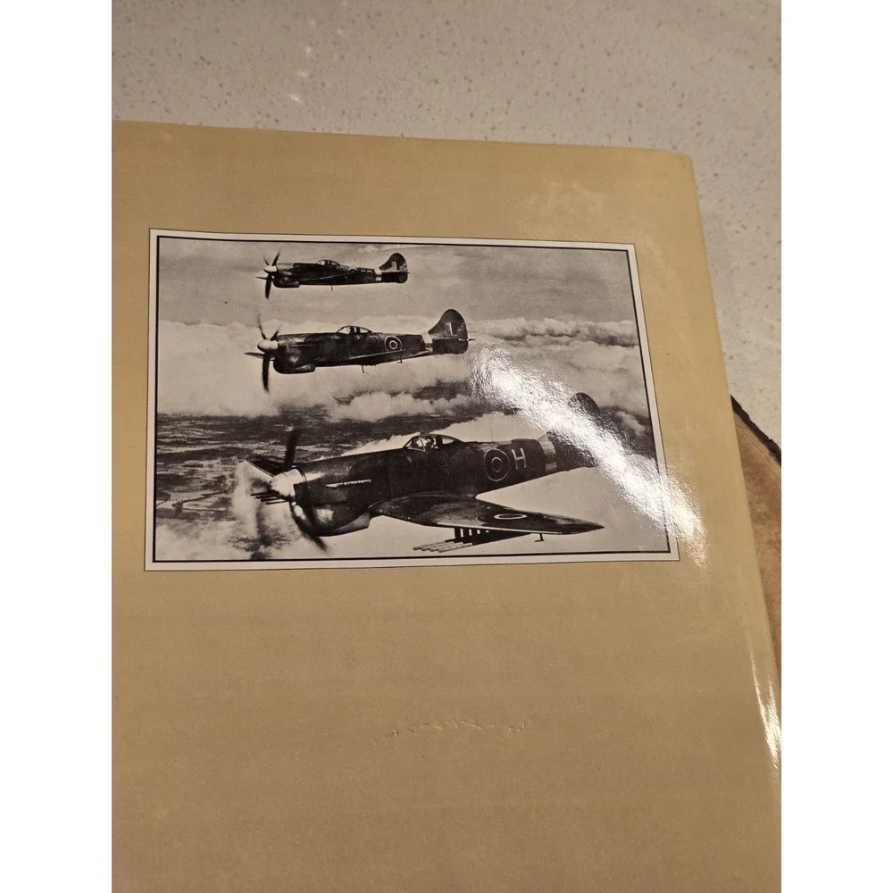 N/A military hardware